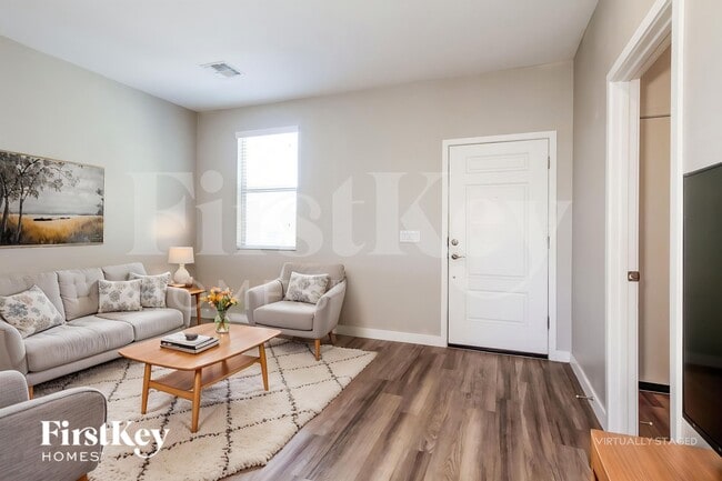 Photo - 17016 W Alice Ave