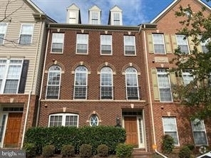 Building Photo - 15808 Buxton Pl Rental
