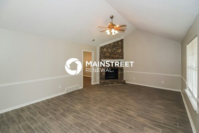 Photo - 3 Bedroom Pet-Friendly Home in Millington,...