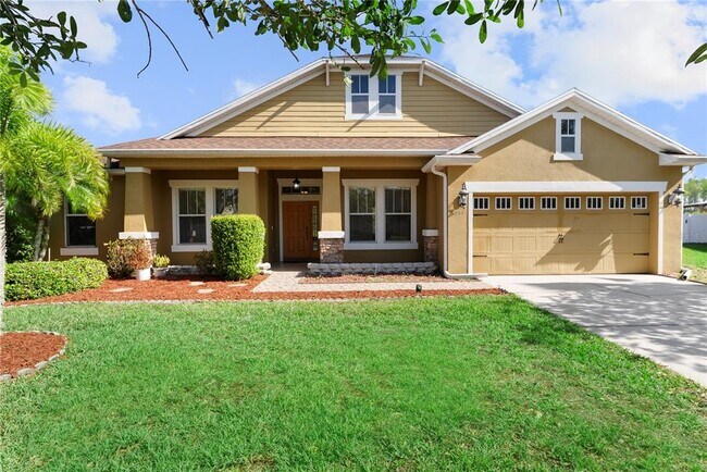 Photo - 3281 Pawleys Loop N