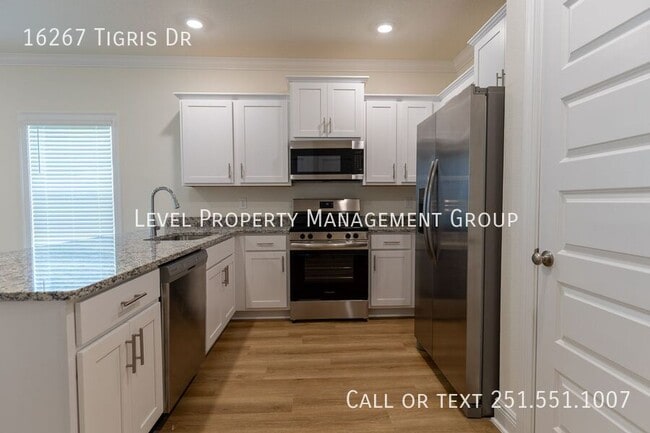Photo - 16267 Tigris Dr