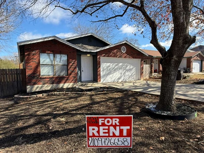 Photo - 4455 Sherwood Way