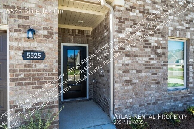 Photo - 5525 Blue Jay Cir