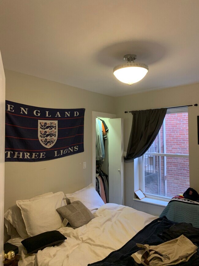 Photo - 28 Fleet St Unit 10