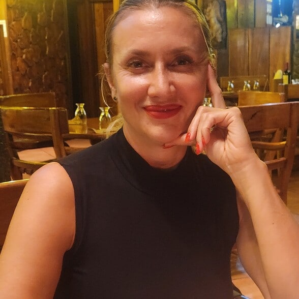 Primary Contact Photo