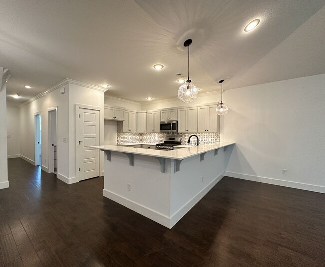 Photo - 2196 N Woodlark Ln