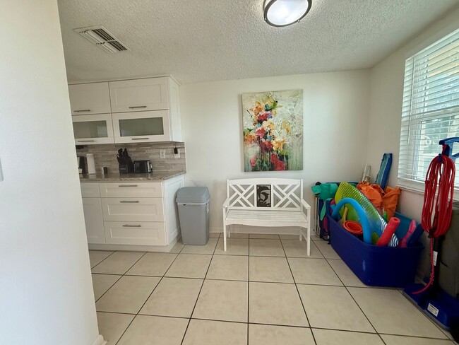 1005 Gulf Blvd