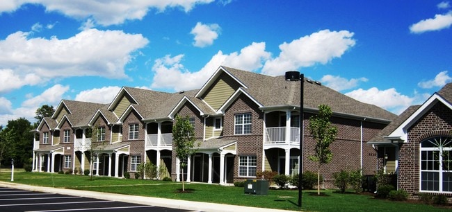 Photo - Franklin Cove