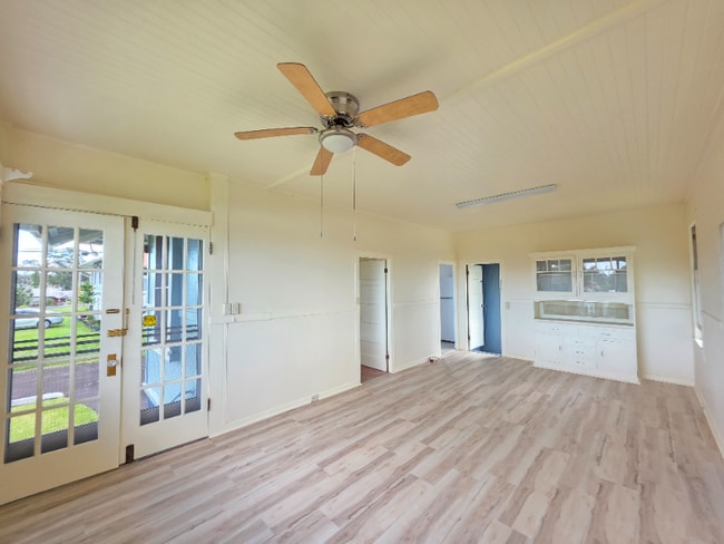 Photo - 418 Kukuau St