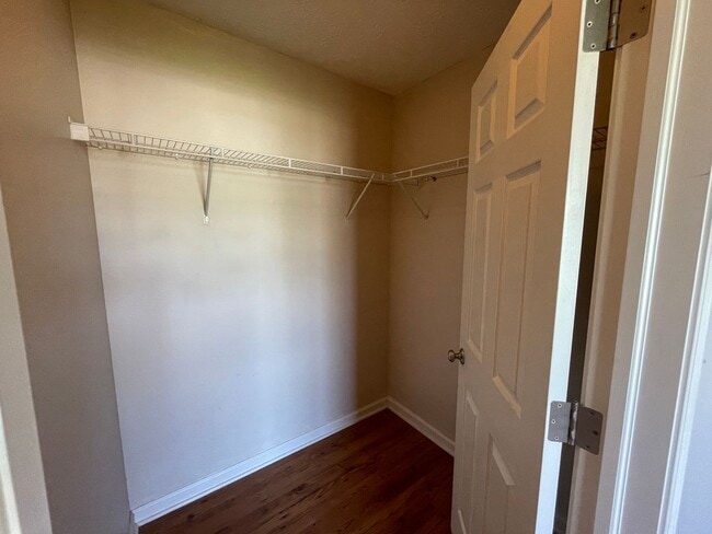 3 Bedroom Home