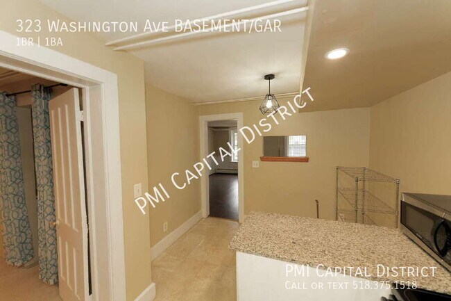 Photo - 323 Washington Ave