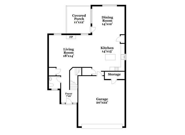 Photo - 44 Jonalker Ct