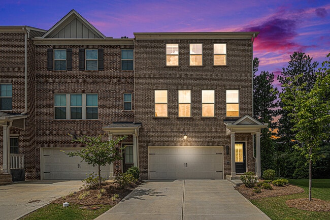 Building Photo - 3497 Hidden Valley Cir