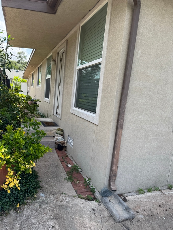 Photo - 2320 Peppermill Rd