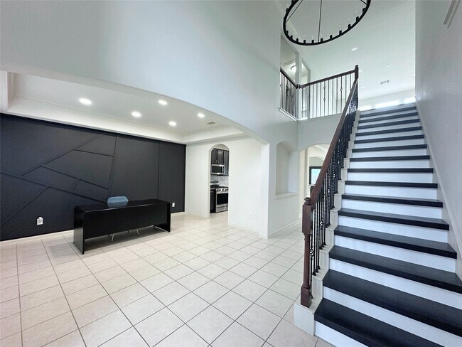 Photo - 3206 Balch Springs Ln