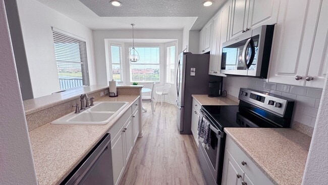 Photo - 55+ condo in Heritage Isle, Viera!!