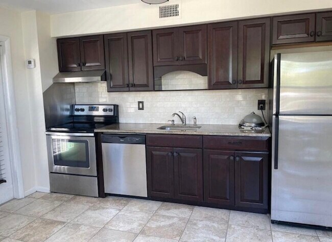 Photo - 220 Inlet Way Unidad 3