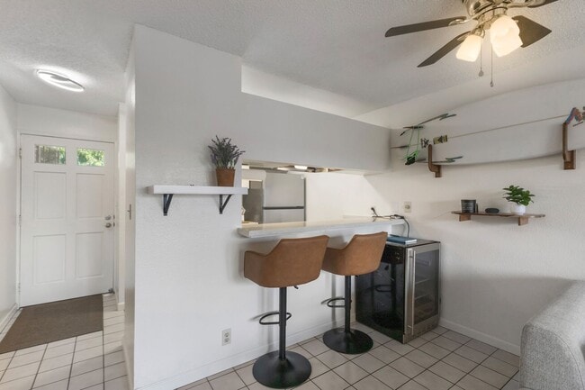 Photo - Located in the vibrant neighborhood of Wai...
