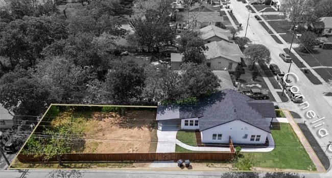 Photo - 3503 Cornelia St