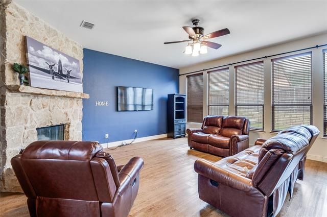 Photo - 4308 Old Grove Dr