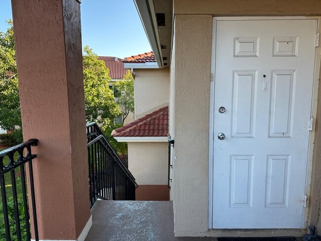 Photo - 3481 Briar Bay Blvd Unit 201