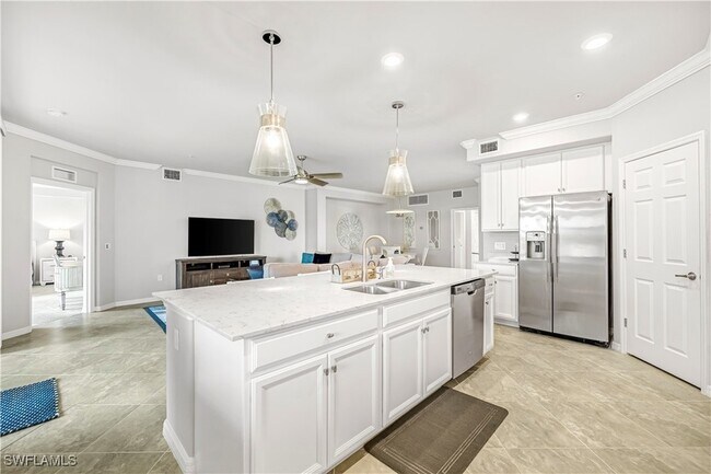 17251 Cherrywood Ct Unidad 8901