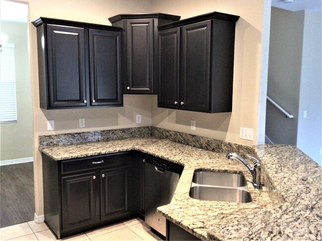 Photo - 20506 Carolina Cherry Ct