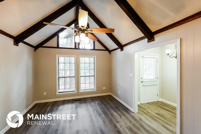 Photo - 3010 Lone Oak Rd