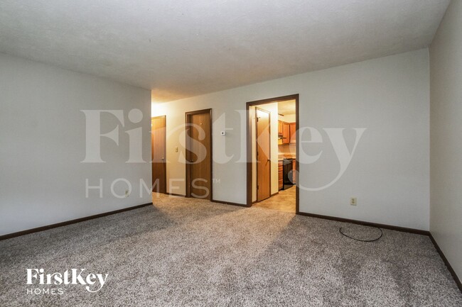 Photo - 5132 Carob Ct