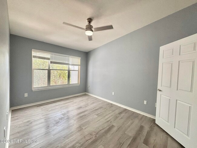 Photo - 29205 Harbour Vista Cir