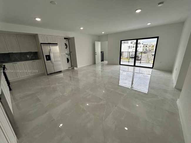 Photo - 14568 SW 261 St Ter