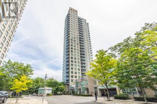 Photo - 90 Absolute Ave Unité 1511