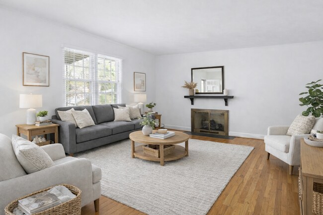 Photo - 1504 Hixson Pike