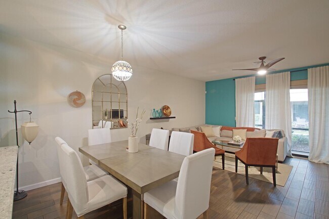 Photo - 4212 N Dixie Hwy