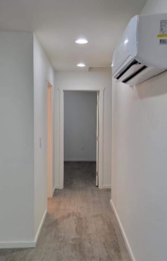 Photo - 312 Lincoln St Unit 312