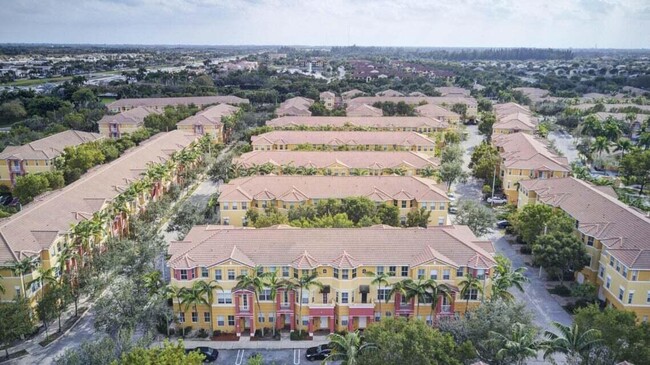 Photo - 3507 Shoma Dr