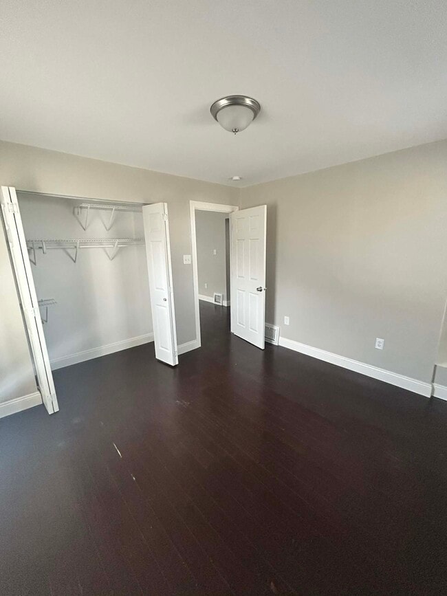 Photo - 8713 Susan Ave