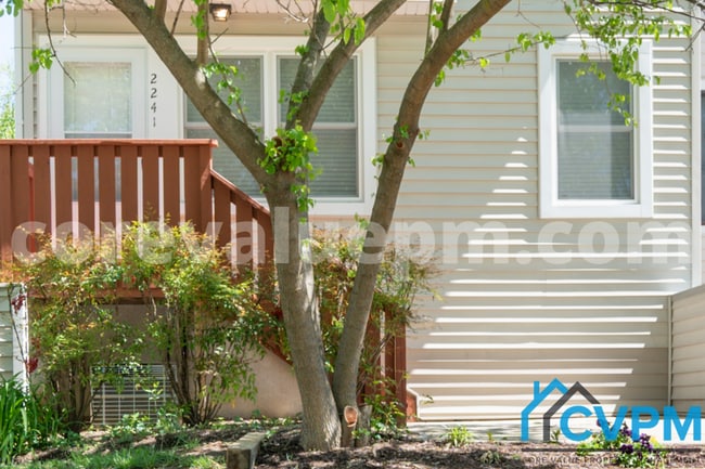 Photo - 2241 Notely Ln