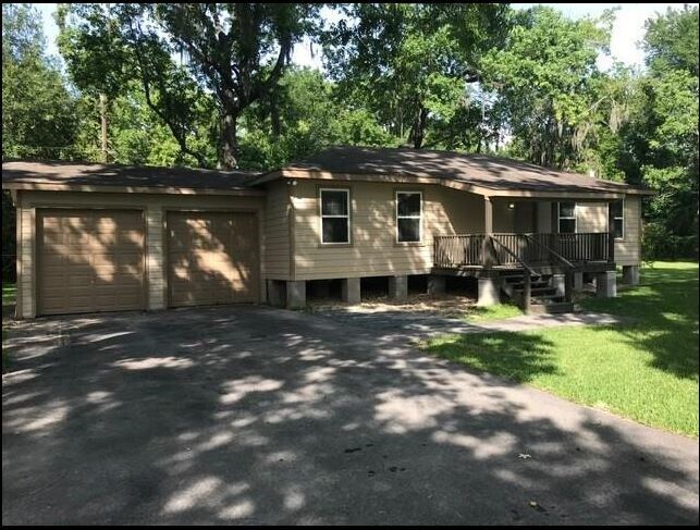 Photo - 5939 Marwood Dr