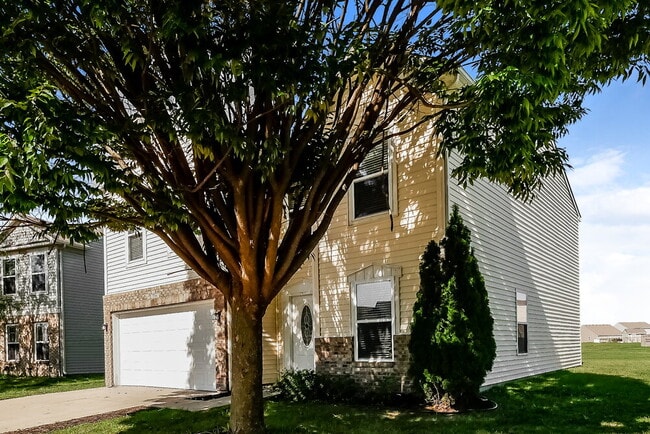 Photo - 7764 Brandenburg Way