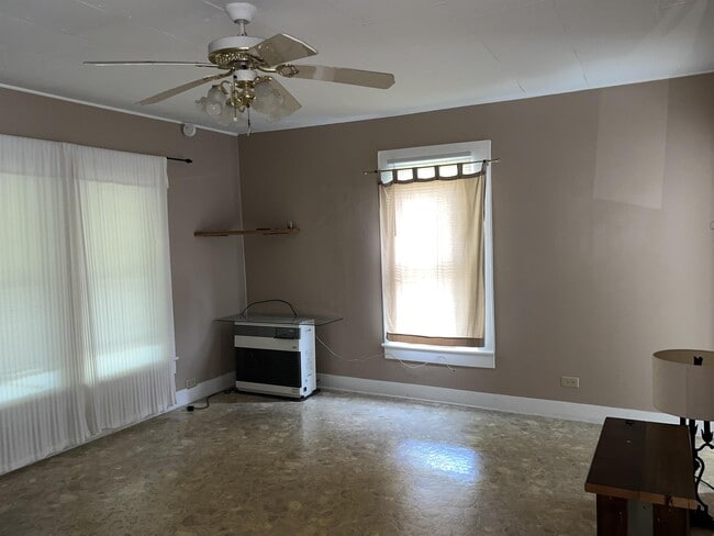 250 Hobson Br Rd