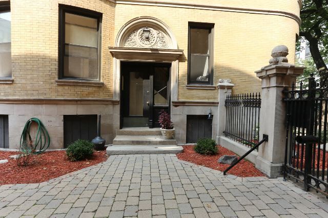 Photo - 1235 N Dearborn St Unit J07P