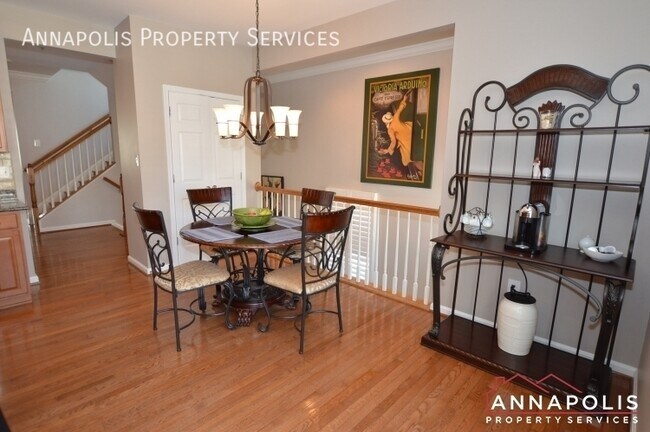 Photo - 318 Dawnwood Dr