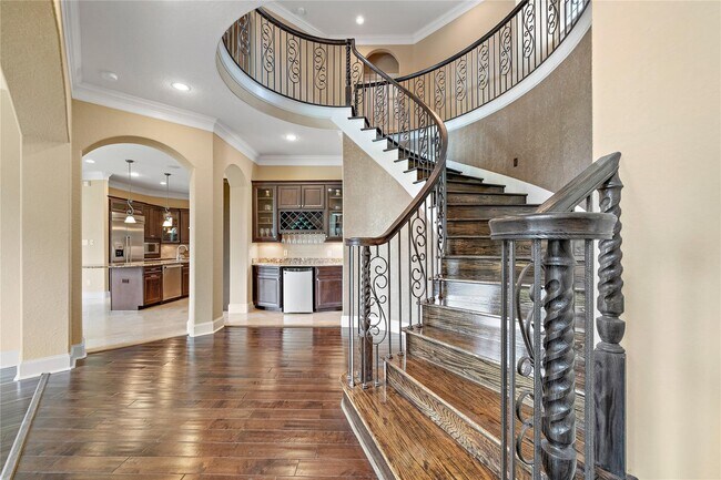 Photo - 19182 Grandview Point