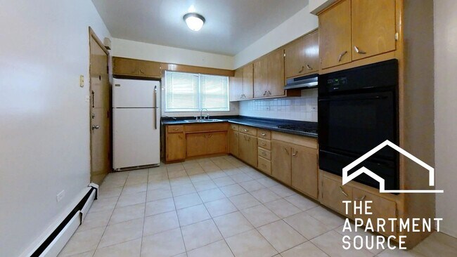 Photo - 8049 Kenton Ave Unit 8049 Kenton Ave