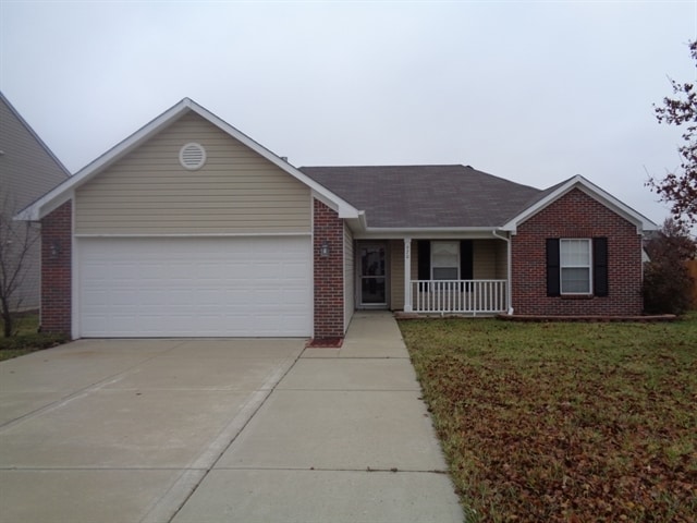 Building Photo - 970 Foxtail Dr Rental