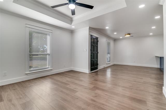 Photo - 3801 Christine St