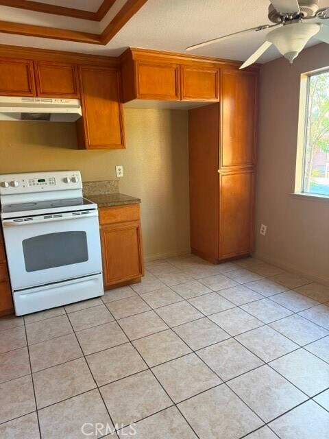 1518 Border Ave Unidad B