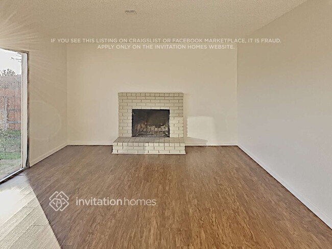 Photo - 7483 Mandy Dr