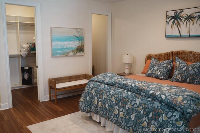 Photo - 144 Ocean Breeze Dr